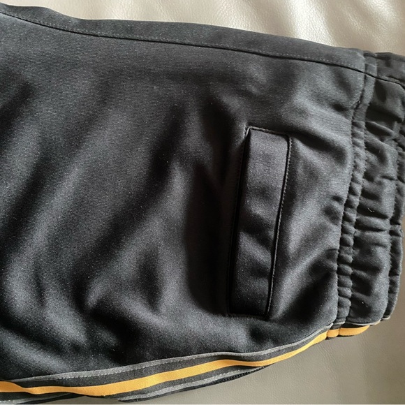 Nike Mens Small Joggers - Picture 3 of 6